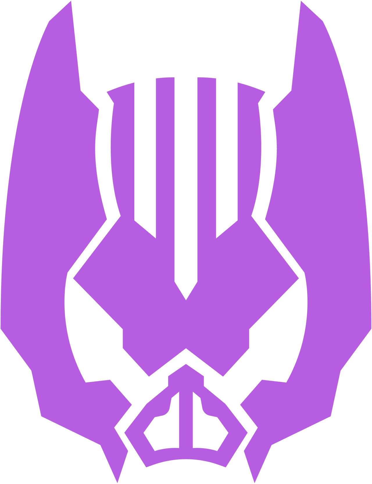 kamen Rider Brali Logo by driftingcar on DeviantArt