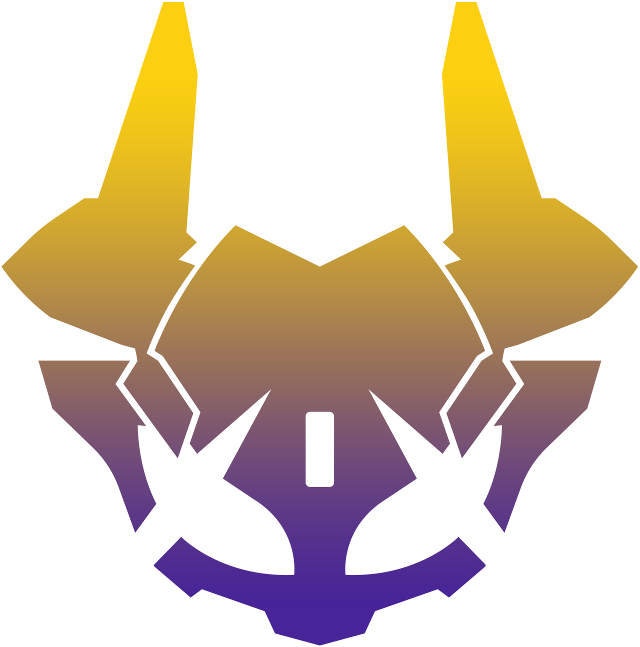 Kamen Rider Buffa Fever Zombie Jyamashin Logo by driftingcar Kamen Rider Buffa Fever Zombie Jyamashin Logo by driftingcar