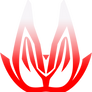 Kamen Rider Geats IX Logo