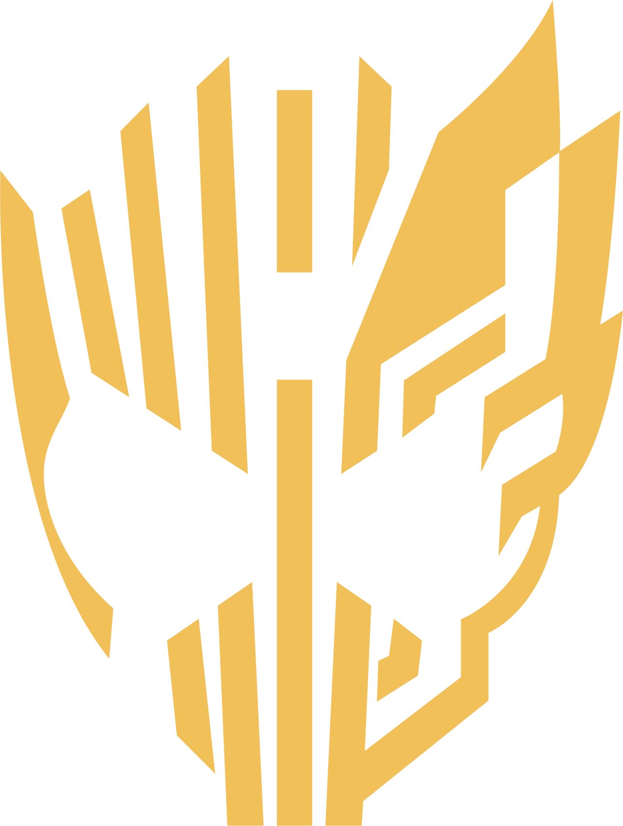 Kamen Rider Legend Logo by driftingcar on DeviantArt