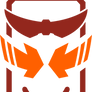 Kamen Rider Gotchard Appareskebow Logo