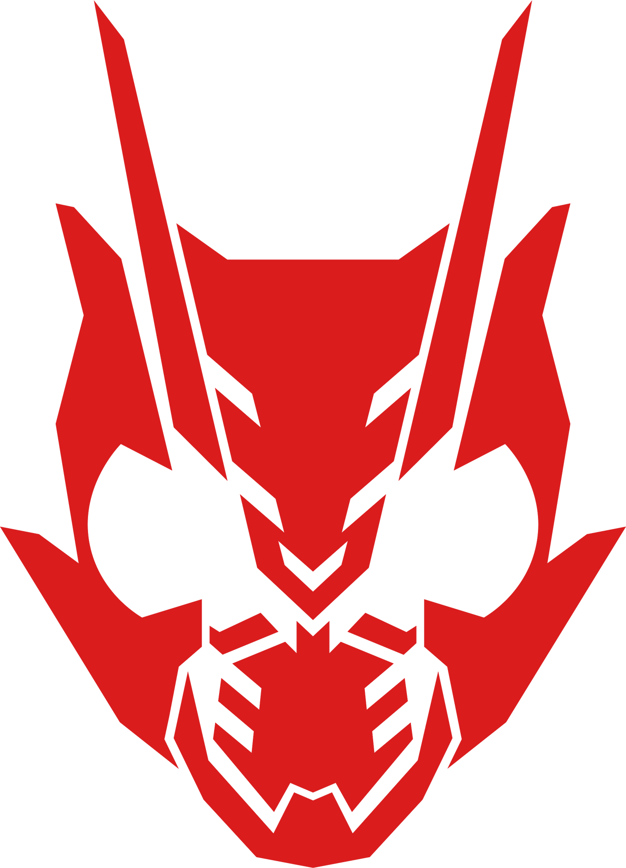 Mask Rider Zero Three Kamen Rider Zero-Three Logo by driftingcar on DeviantArt