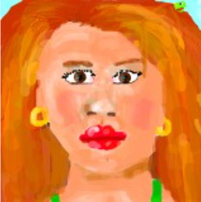 Deviantart Stock Face Face by Scarecrow0613 on DeviantArt