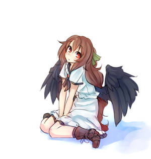 Okuu