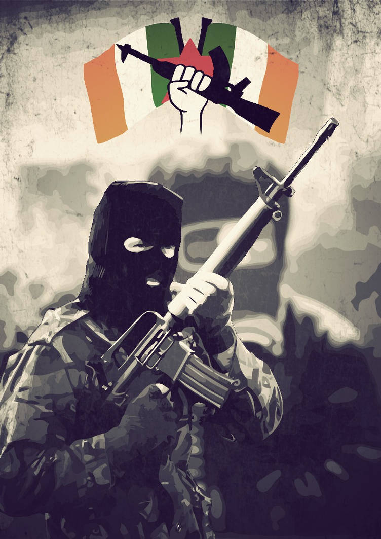 Ira tigritsa. Бойцы Ира. Ira ирландская Республиканская армия. Ира армия Ирландии. Ира террористы.