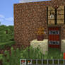 MANLY TNT HOUSE