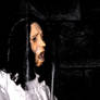 La llorona The Moaning