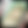 The 3 Aika Sumeragi -nude-
