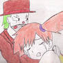 Bad Feeling