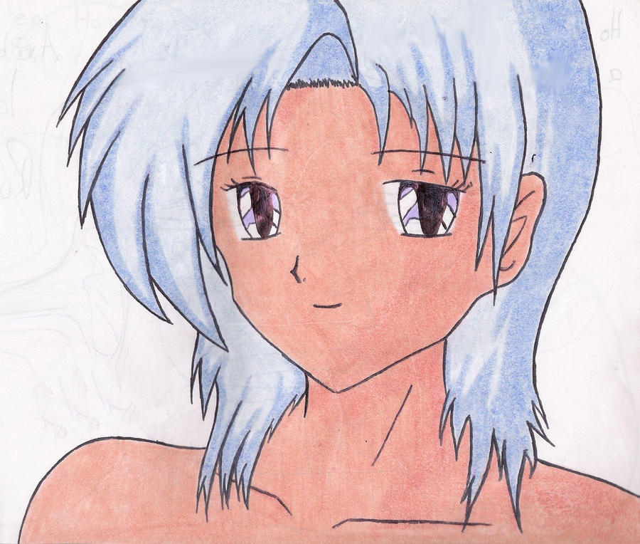 Muriam