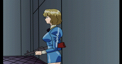 Gif Blue Delmo Fall