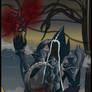 Malthael