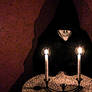 Kematian, Horror Stories YOU TUBE (Relatos Terror)