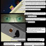 El Encuentro Esperado - The meeting expected 003