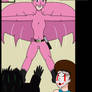 El Encuentro Esperado - The meeting expected 005