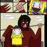 El Encuentro Esperado - The meeting expected 010