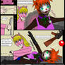 El Encuentro Esperado - The meeting expected 012