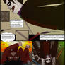 El Encuentro Esperado - The meeting expected 021