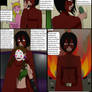 El Encuentro Esperado - The meeting expected 023