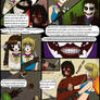 El Encuentro Esperado - The meeting expected 025