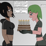 Happy Birthday 2018 my friend rob3r7oc2012