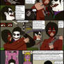El Encuentro Esperado - The meeting expected 027