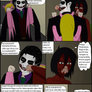 El Encuentro Esperado - The meeting expected 028