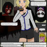 El Encuentro Esperado - The meeting expected 030