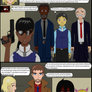 El Encuentro Esperado - The meeting expected 031