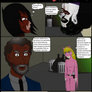 El Encuentro Esperado - The meeting expected 032