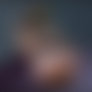 GIF- Infiltracion
