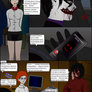 El Encuentro Esperado - The meeting expected 036