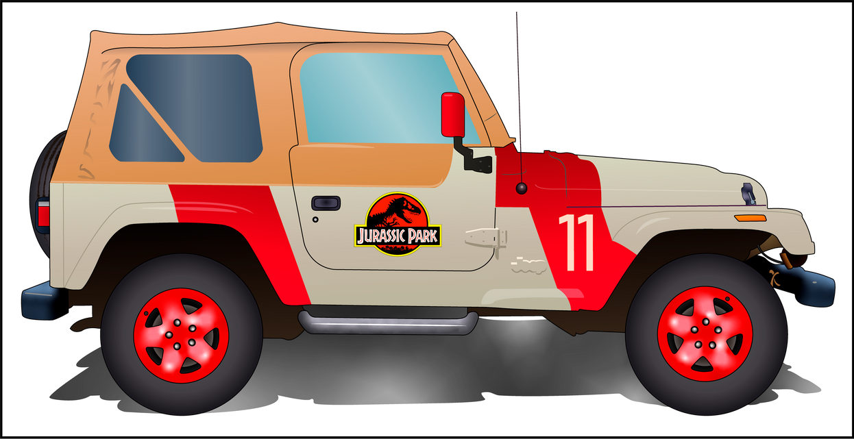 How To Draw A Jurassic Park Jeep At Jack Nusbaum Blog how-to-draw-a-jurassic-park-jeep-at-jack-nusbaum-blog