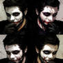 Joker K