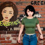 Real Version- The Gang 'The Orphans' ? ....