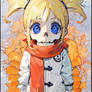 Pergamyn 04