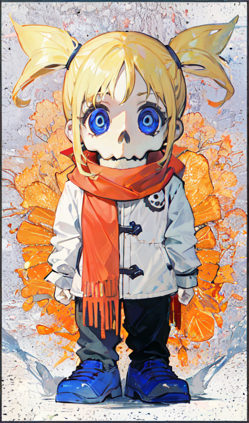 Pergamyn 04
