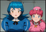 pixai_1848537392428862584_2.png
