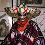 The Old West Joker - El Joker del Viejo Oeste