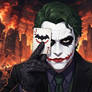 The Joker (My Joker K)