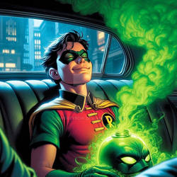 qwertyrdw User Profile | DeviantArt