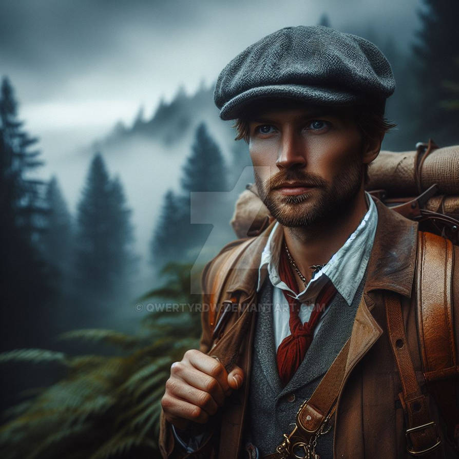 Explorer 2 by qwertyrdw on DeviantArt