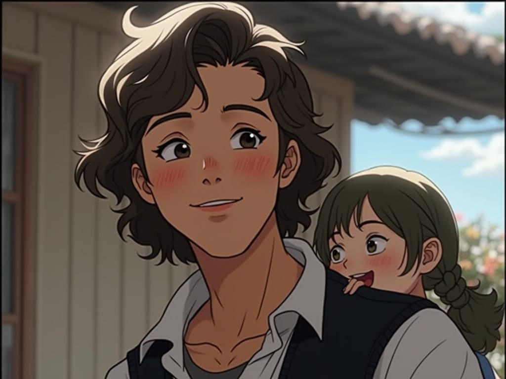 Anime 45 by qwertyrdw on DeviantArt