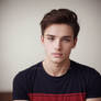 Cute Guy 18
