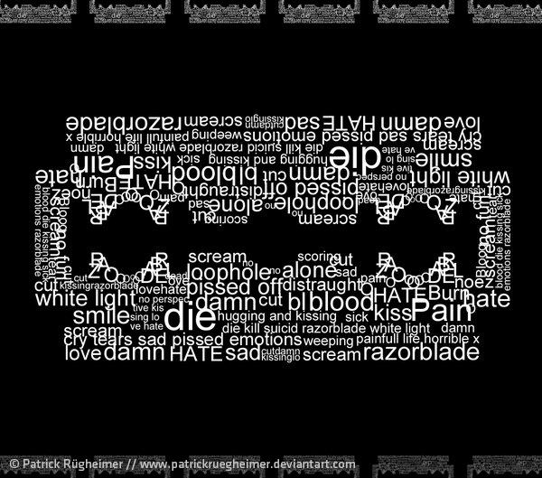 Razorblade
