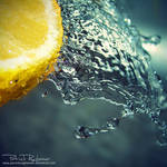 lemonfall by PatrickRuegheimer