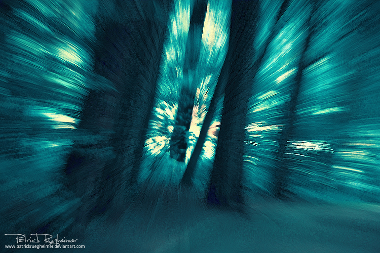 Time Collapse II