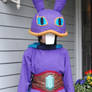 Ravio Cosplay