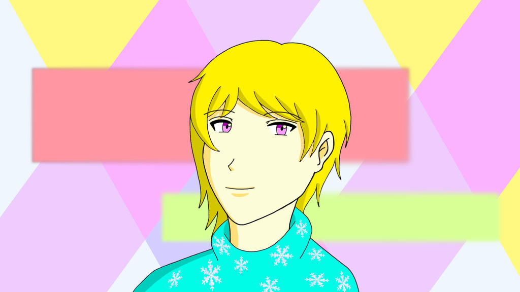 Anime Boy Wallpaper By Telestai314 On Deviantart Anime Boy Wallpaper By Telestai314 On Deviantart