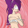 mmmm.........leela done